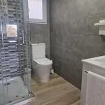 Pasarela Almozara & Parking Gratis Apartamento