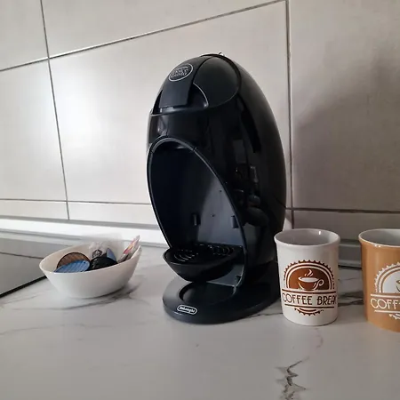 Pasarela Almozara & Parking Gratis * Saragosse