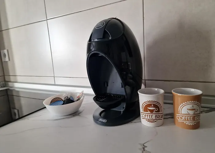 Pasarela Almozara & Parking Gratis * סרגוסה